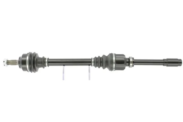 Aks Komple Ön Sağ Citroen Grand C4 Picasso (10.2006->)  PSA ORJINAL 3273LQ