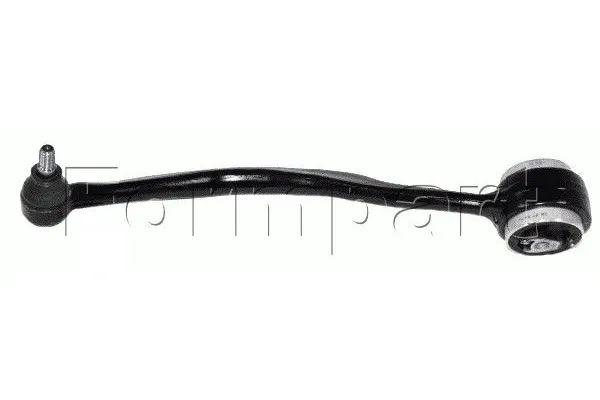 Salıncak Ön Üst Sol BMW 7 Serisi (E38)(1994->)  FORMPART 1205027