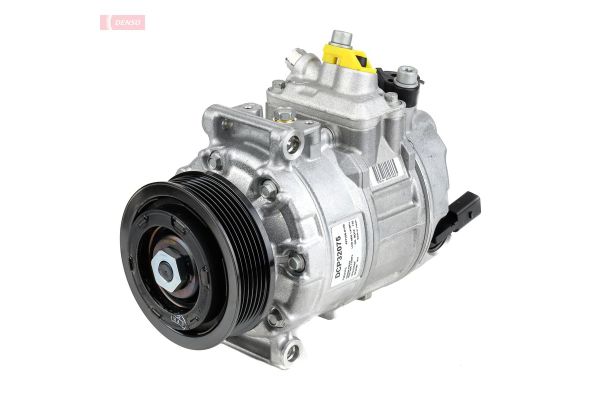 Klima Kompresörü  DENSO DCP32075