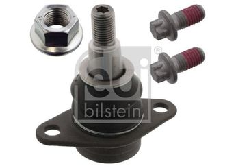 Rotil Alt Sağ veya Sol SWAG 20 94 9038  31106787665S1 31106787665 31 10 6 787 665 31 10 6 787 665 S1