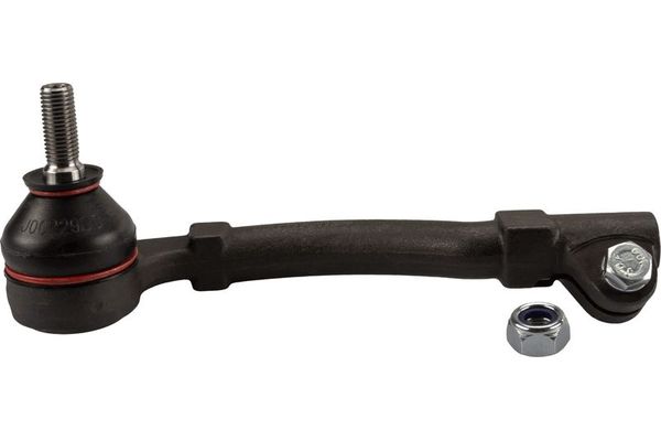 Rot Başı Sağ Renault Laguna (B56)(04.1994->)  TRW JTE285