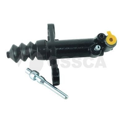 Debriyaj Merkezi Alt Isuzu D-Max (2007->)  FRENDI 63798