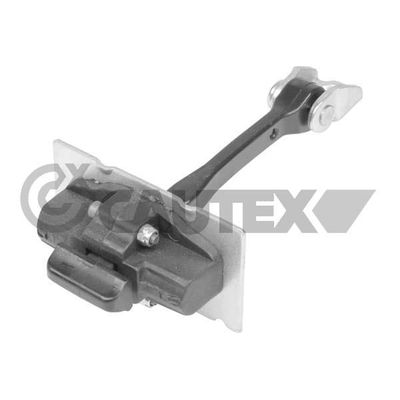 Kapı Gergisi Ön Sağ veya Sol Citroen C-Elysée (11.2012->)  BITAPART BPE302053