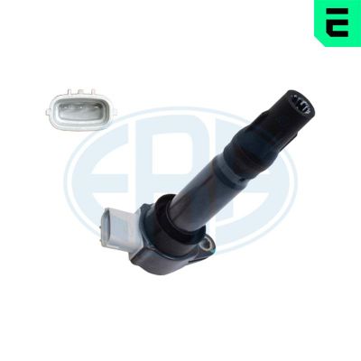 Ateşleme Bobini  Mitsubishi ASX (GA0W)(2010->)  ERA 880498A