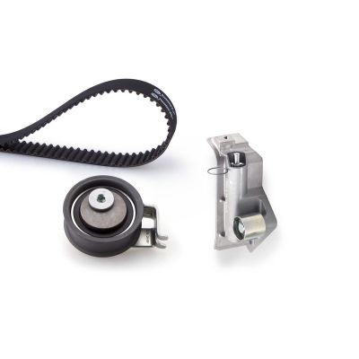 Triger Kayış Seti  Skoda Octavia (1U2)(01.1997->)  GATES K025491XS