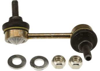 Viraj Demir Askı Rotu Ön Sağ TRW JTS100  60612435