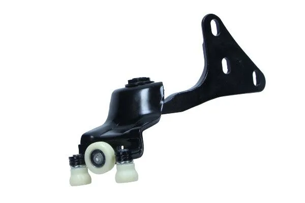 Sürgülü Kapı Makarası Üst Sağ veya Sol ALPER 4491214