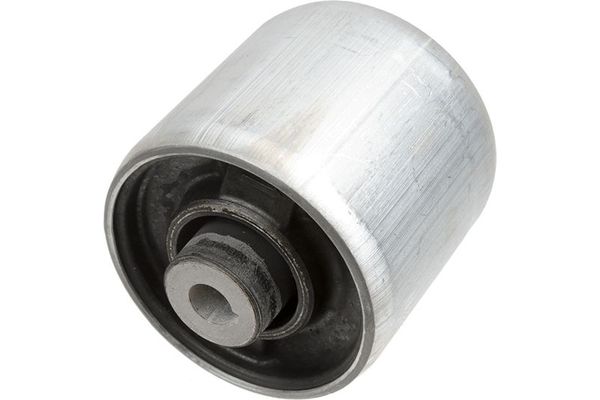 Salıncak Burcu Ön Alt Sağ veya Sol Audi S8 (4NC)(11.2021->)  LEMFÖRDER 42311 01