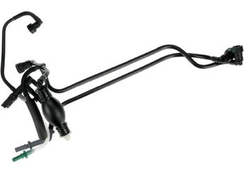 Yakıt Borusu  GATES MFL1083  1574S9 1574.S9