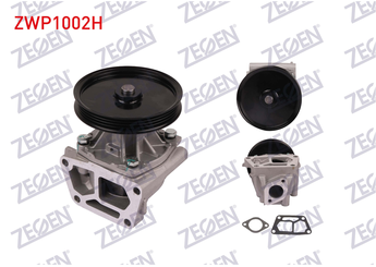 Devirdaim Su Pompası  ZEGEN ZWP1002H  71719695 71719697 71737972 7617168 7635148 7651586 7691046 7691047 7723345 7770038 7784979 7719917 7723347 7738267 7748002 7770042