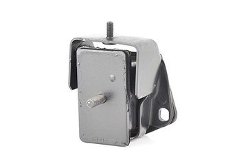 Motor Takozu Ön BSG 40-700-070  2181243200 219102G000 219102G100 219102G200 219102G300 219102G500 219102G600