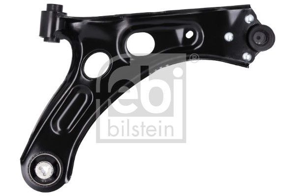 Salıncak Ön Alt Sağ Opel Corsa F / Corsa-e F (2019->)  FEBI BILSTEIN 184751