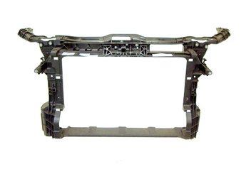 Panel Ön EUROBUMP AUD09A1002  8X0805594A