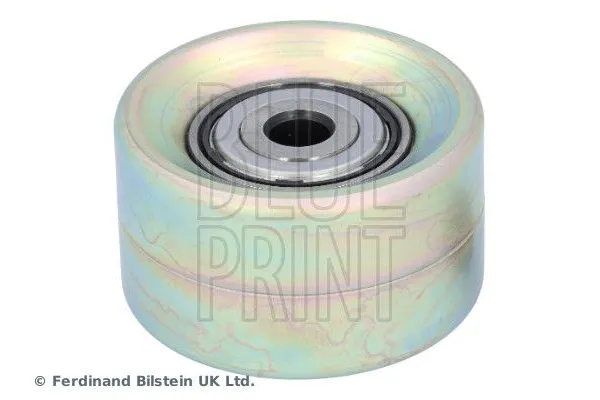 Vantilatör Kayış Gergi Rulmanı  Hyundai i20 (BC3)(08.2020->)  BLUE PRINT ADBP960058