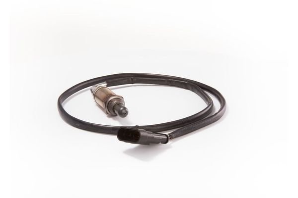 Oksijen (Lambda) Sensörü  Fiat Cinquecento (170)(1993->)  BOSCH 0 258 003 579