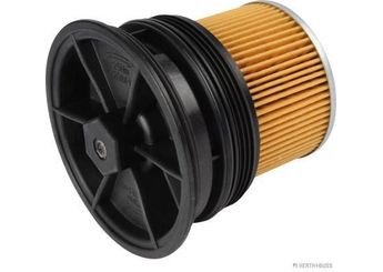 Yakıt Filtresi  FIAT ORJINAL K05179011AA  K05179011AA 5080825AA 05080825AA 5179011AA 05179011AA K05080825AA