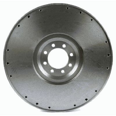 Volan  KRAFTVOLL 03060015