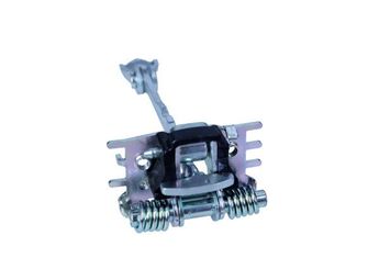 Kapı Gergisi Ön Sağ veya Sol PUGA KAG086  804310008R 804305107R 804308139R