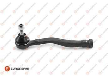 Rot Başı Sol FROW 285.1202.001  1508025180