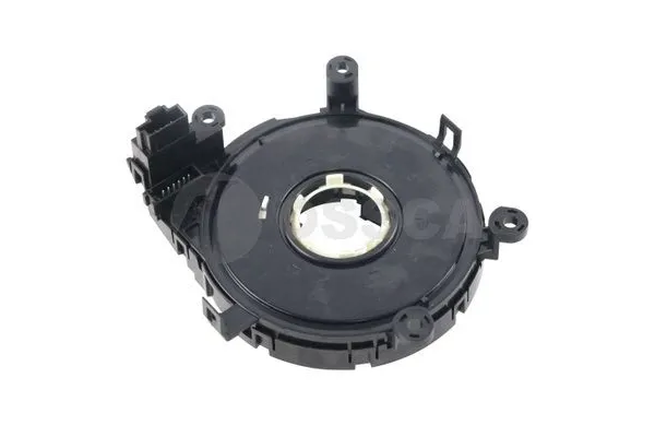 Airbag Sargısı  BMW M3 Serisi Coupe (E92)(2007->)  FRENDI 62259