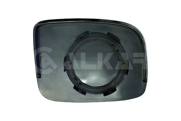 Ayna Camı Dış Sağ Isuzu D-Max (2007->)  SPJ L-1220