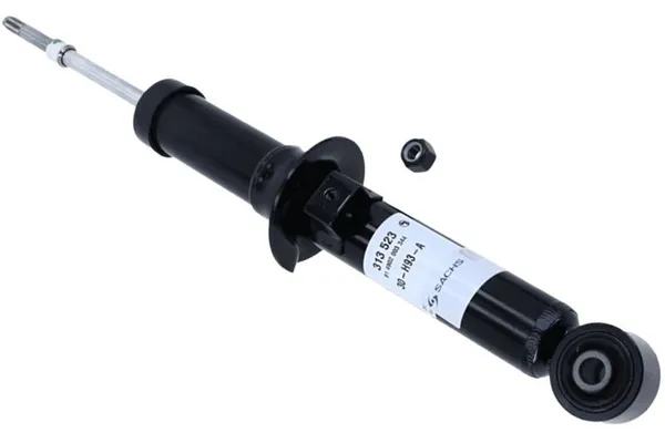Amortisör Ön Sol SACHS 313 523