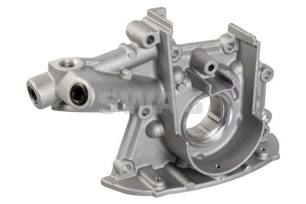 Yağ Pompası  SWAG 33 10 4673