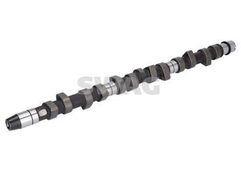 Eksantrik Mili  SWAG 30 31 0005  75109101 75109101A 075 109 101 075 109 101 A 75 109 101 75 109 101 A