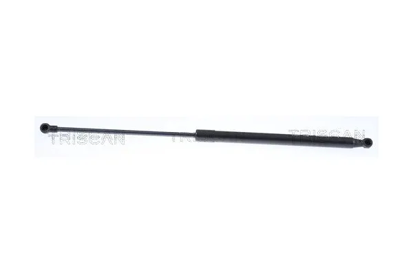 Bagaj Amortisörü Sağ veya Sol Fiat Palio (178)(06.1999->)  FIAT ORJINAL 46524047