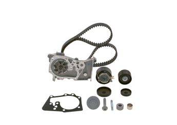 Triger Kayış Seti  BOSCH 1 987 946 389  7700107150 7700105378