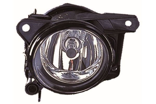 Sis Farı Ön Sağ Volkswagen Polo III 2/4 Kapı (6N2)(10.1999->2001)  DEPO 441-2019R-UE