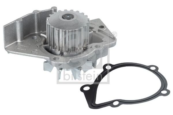 Devirdaim Su Pompası  Citroen Jumpy (11.2003->)  FEBI BILSTEIN 18640