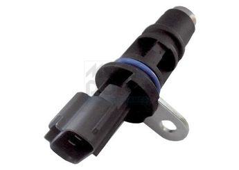 Eksantrik Devir Sensörü  VALEO 366910  56041584AF