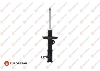 Amortisör Ön Sol EUROREPAR 1635535380  1635535380 13261196 13307870 13329593 13329595 13329597 13331986 13331988 13337807 13347296 13347298 13402938 13412716 13412718 13412720 13412722 13279325 13279327 13310091 13310093 13310099 13310101 13324868 13324870 13324872 13324874 13333973 13333975 13333976 13333977 13333979 13338915 13338917 13338919 13338923 13338925 13354011 13354013 13354015 13354018 13354020 13354022 13354024 13354025 13354027 13354028 13354029 13354031 13354035 13354037 13354039 13368503 13368505 13368507 13368509 13412591 13412593 13412595 13412597 13412599 13412601 13412603 13412605 13412607 13412609 13412610 13412611 13412613 13419911 13419913 13419915 13419921 13473991 13473993 13473997 13473999 13474001 13474003 13474005 13474007 13474009 13474011 13474013 13474015 13474021 13474023 13474025 13474031 344477 344483 344485 344488 344490 344493 344495 344593 344595 344597 344598 344599 344601 344620 344622 344624 344629 344632 344634 344699 344701 344702 344712 344713 344714 344716 344743 344745 344747 344753 344755 344757 344766 344768 344770 344772 344915 344917 344933 344935 344937 344939 344946 344948 344988 344991 344993 344995 344996 344997 344999 345001 345003 345005 345011 345017 345019 345021 345115 345119 345121 345126 345128 345130 345132 345133 345134 345136 345138 345144 345148 345150 345156