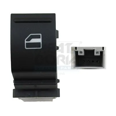 Cam Açma Düğmesi Ön Sağ Volkswagen Sharan (7N2)(04.2015->2022)  SAGEM 400135