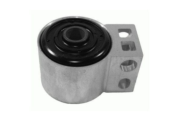 Salıncak Burcu Ön Alt Sağ veya Sol Saab 9-3 4 Kapı (2003->)  VOTTO 14-12701