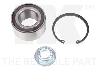 Teker Rulmanı Ön Sağ veya Sol FORD ORJINAL 2T141215BC  2T141215BC 1484266 1484269 2T141K018AA 2T14-1K018-AA 2T141K018AB 2T14-1K018-AB 2T141K018BA 2T14-1K018-BA 2T141K018BB 2T14-1K018-BB 4410218 4410219 2T141215BA 2T14-1215-BA 2T141215BB 2T14-1215-BB 2T14-1215-BC 4366990 5127488 5213180