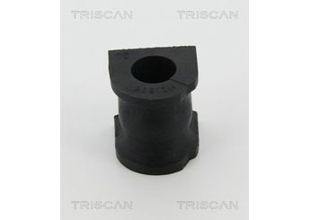 Viraj Demir Lastiği Ön YTT Y58048  GS1D28156 GS1D-28-156