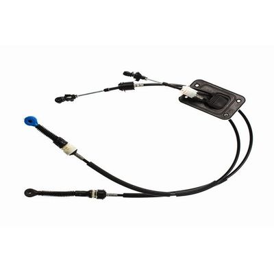 Vites Değiştirme Teli  CAVO 1114 663