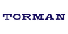 TORMAN