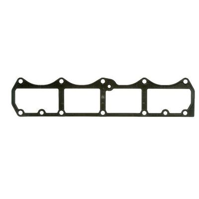 Üst Kapak Contası (Külbütör)  Fiat Marea (185) 4 Kapı (1996->)  AVORTEX 305