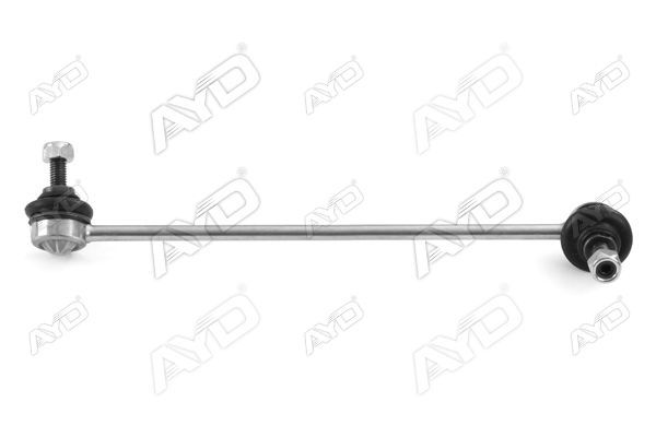 Viraj Demir Askı Rotu Ön Sağ AYD 03395