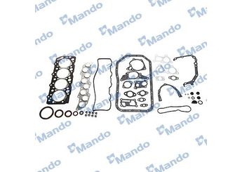 Takım Conta  MANDO EGOGH00018K  2091042D00 20910-42D00