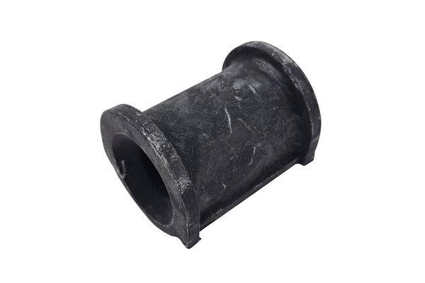 Viraj Demir Lastiği Ön CTR GV0094