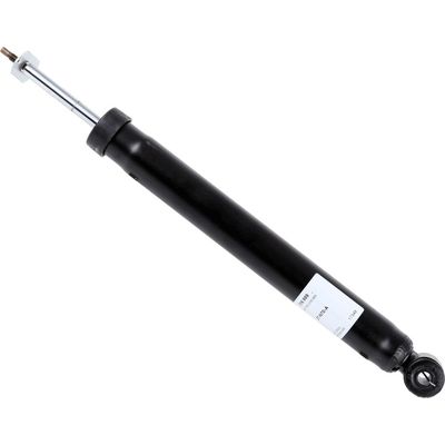 Amortisör Arka Sağ veya Sol SACHS 316 989