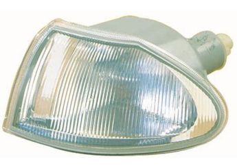 Sinyal Lambası Sol DEPO 442-1511L-WE  1226149 90381934