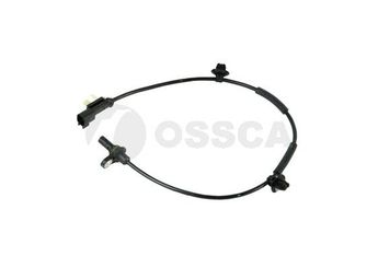 Abs Sensörü Arka Sağ FRENDI 86571  2168840 2 168 840 JB3C2C190AA JB3C 2C190 AA