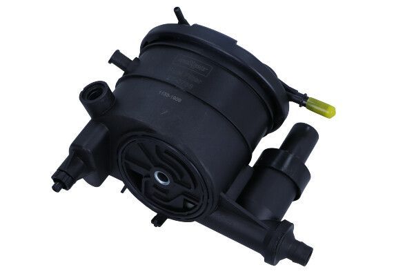 Yakıt Filtresi  Citroen Jumpy (11.2003->)  PSA ORJINAL 191144