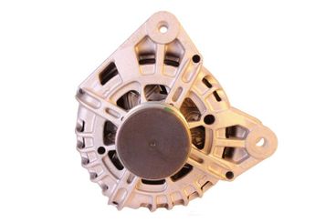 Alternatör  RENAULT ORJINAL 231007239R  231007239R 4159063500 A4159063500 231004554R 23100-4554R 23100-7239R