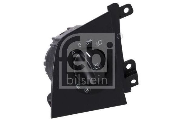 Far Anahtarı  MCAR AN-15563A